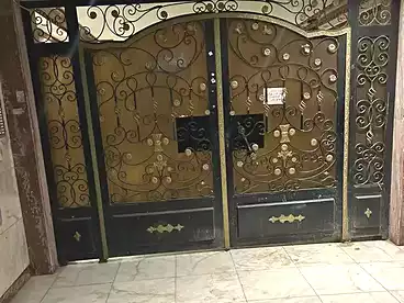 عقارات للبيع في سراي القبة، حدائق القبة، 150 متر
