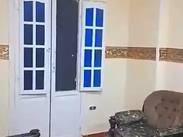 Furnished Apartment For sale in Shahr El Assal, El Bitash, 70 sqm