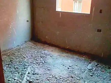 Apartments For sale in El Eshrein St., Ain Shams El Sharkia, 145 sqm