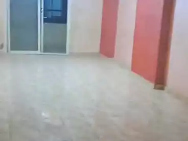 Apartments For sale in El Arbaeen St., Gisr Al Suez, 120 sqm
