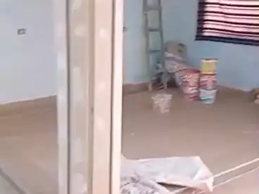 Apartments For sale in Al Omraneyah Al Sharqeyah, El Omraneya, 200 sqm