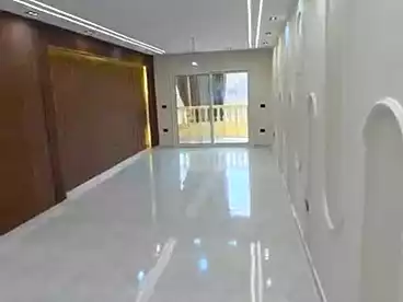 شقق للبيع في شارع الملك فيصل، فيصل، 200 متر