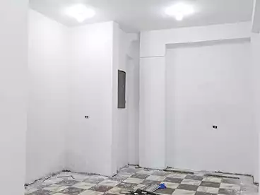 Commercial For sale in Al Agamy, Alexandria, 65 sqm