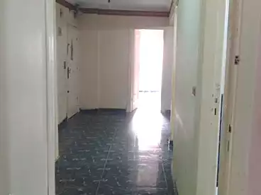 شقق للإيجار في المندرة، الاسكندرية، 90 متر