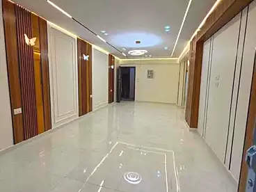 شقق للبيع في اللبيني، الهرم، 150 متر
