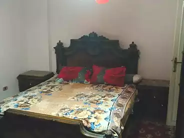 Properties For sale in Qased Kareem St., El Bitash, 110 sqm