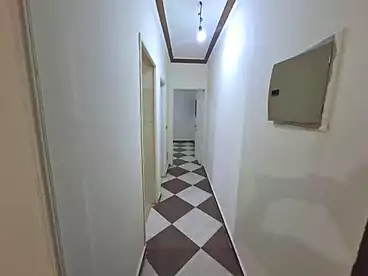 Apartments For rent in El Arbaeen St., Faisal, 90 sqm