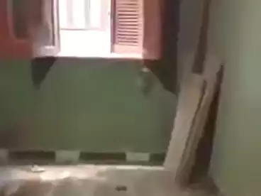 شقق للبيع في الطالبية، فيصل، 140 متر