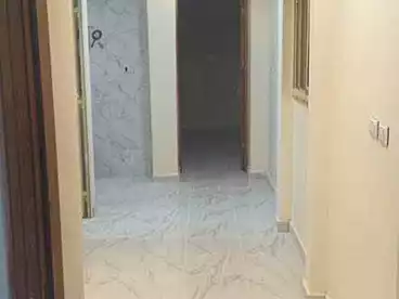 شقق للبيع في اللبيني، الهرم، 80 متر