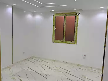 شقق للبيع في اللبيني، الهرم، 150 متر