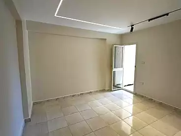 Apartments For sale in Street 8, El Bitash, 135 sqm