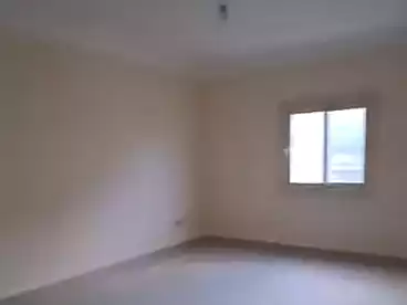 Apartments For rent in Mahmoud El Isawy St., Sidi Beshr Bahri, 200 sqm