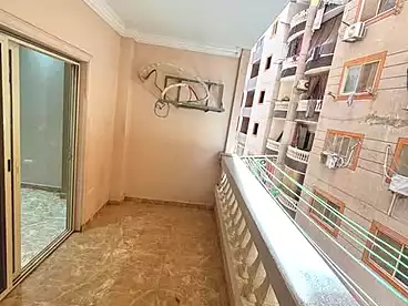 Properties For rent in El Lebeny, El Haram, 200 sqm