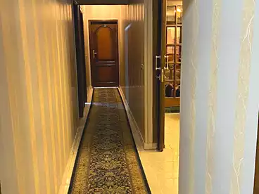 Properties For sale in Helwan, Greater Cairo, 230 sqm