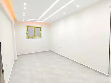 Apartments For sale in El Falki, El Seyouf, 115 sqm