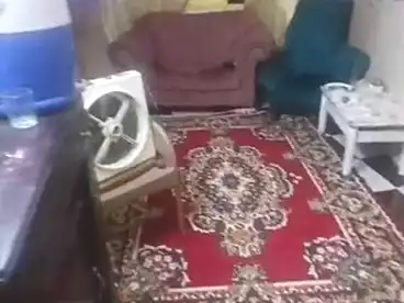 عقارات للبيع في شارع الحرية، عين شمس الشرقية، 100 متر