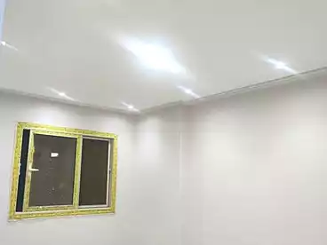 Apartments For sale in Latif Basha St., Helwan El Sharkeya, 127 sqm