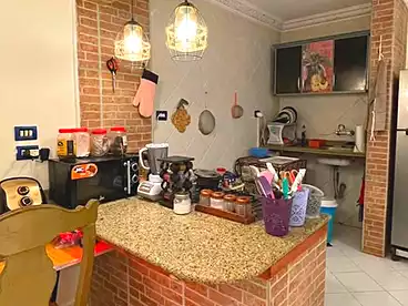 عقارات للبيع في شارع 8، البيطاش، 70 متر