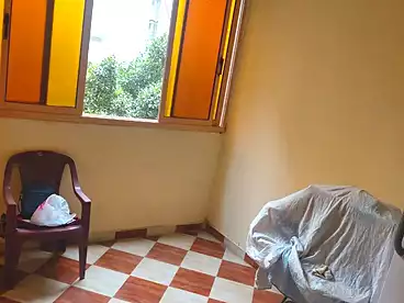 شقق للبيع في الهانوفيل، العجمي، 80 متر