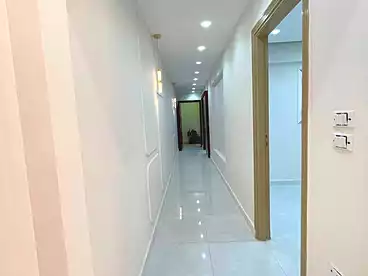 Apartments For sale in Bianchi, El Bitash, 130 sqm
