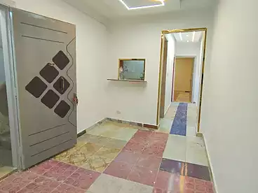 شقق للبيع في الفلكي، السيوف، 60 متر