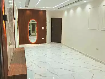 شقق للبيع في اللبيني، الهرم، 160 متر
