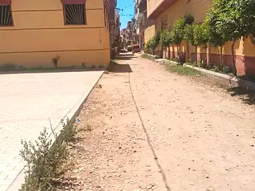 مباني للبيع في المندرة، الاسكندرية، 85 متر