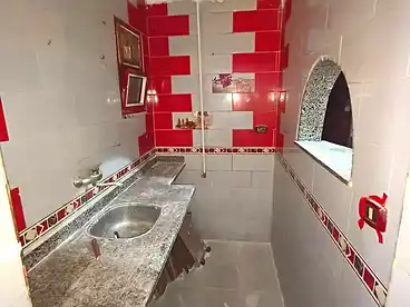 شقق للبيع في الفلكي، السيوف، 70 متر