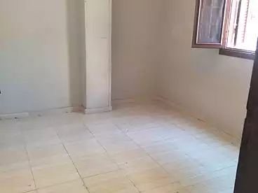 Apartments For rent in El Arwam Church St., Ganaklis, 110 sqm