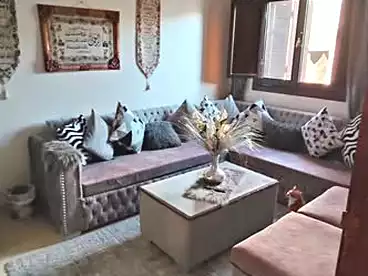 Properties For sale in Saad Zaghloul St., El Bitash, 130 sqm