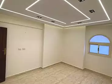 شقق للبيع في البيطاش، العجمي، 150 متر
