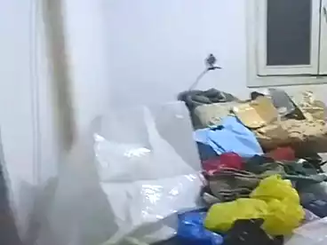شاليهات للبيع في شارع صابرين، البيطاش، 70 متر
