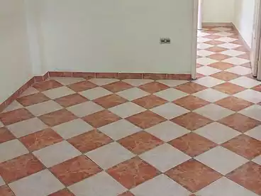 شقق للبيع في شارع جابر حافظ، الهانوفيل، 65 متر