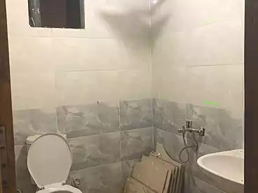 Apartments For rent in El Tawabek, Faisal, 80 sqm