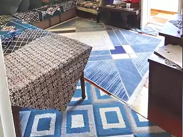 Properties For sale in Abd El Moneam Gaber St., El Hanouvel, 130 sqm