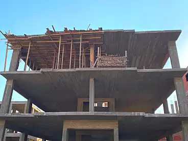 Apartments For sale in Bait El Watan, New Obour, 190 sqm