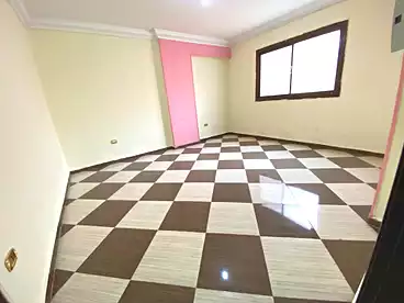 شقق للإيجار في شارع الأربعين، فيصل، 90 متر