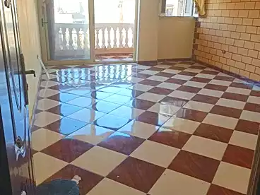 Apartments For sale in Erfan St, Moharram Bey, 125 sqm
