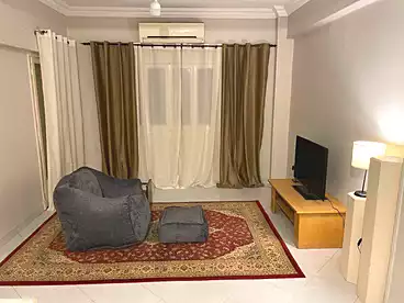 Properties For sale in Giza, Greater Cairo, 135 sqm