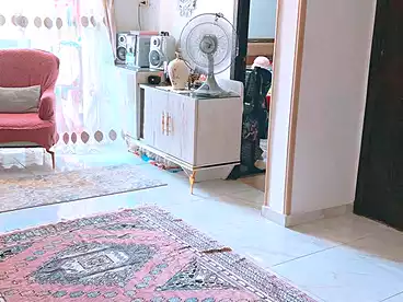 عقارات للبيع في سيدي بشر قبلي، سيدي بشر، 90 متر