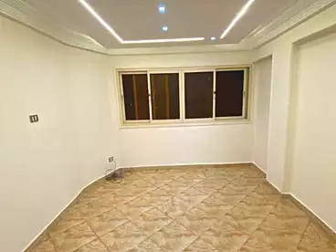 Apartments For sale in Street 16 El Eslah, El Falki, 65 sqm