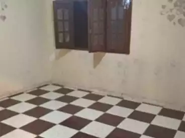 Apartments For sale in Old Marg, El Marg, 75 sqm
