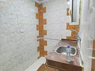 Apartments For sale in Miami, Alexandria, 125 sqm