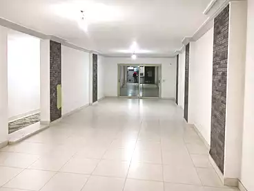 Offices For rent in Mashal, El Haram, 200 sqm