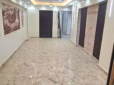شقق للبيع في شارع 27، النزهة 2، 150 متر