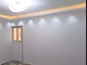 Apartments For sale in Abu Yusuf, Al Agamy, 160 sqm