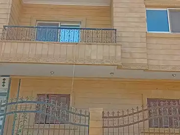شقق مفروشة للإيجار في المجاورة الثالثة، حي الياسمن - الحي الثالث، 180 متر