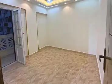 Apartments For sale in Gamal Abdel Nasser St., Miami, 135 sqm