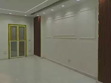 شقق للبيع في اللبيني، الهرم، 160 متر