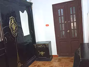 شقق مفروشة للإيجار في المندرة، الاسكندرية، 70 متر